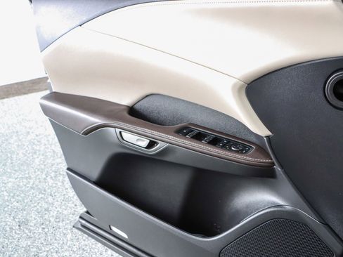 Used 2023 Lexus RX 350 Premium w/ Accessory Package image 22