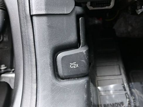 Used 2024 Ford Escape ST-Line FWD image 17