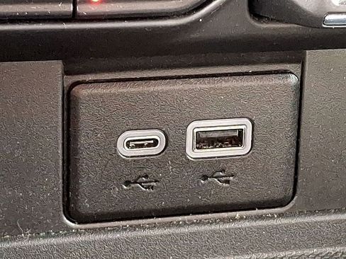 Used 2023 Chevrolet Tahoe RST w/ Luxury Package image 26