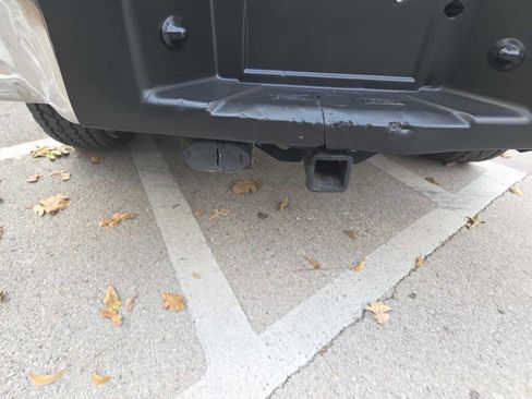 Used 2014 Ford F150 XL w/ Equipment Group 101A Mid image 16