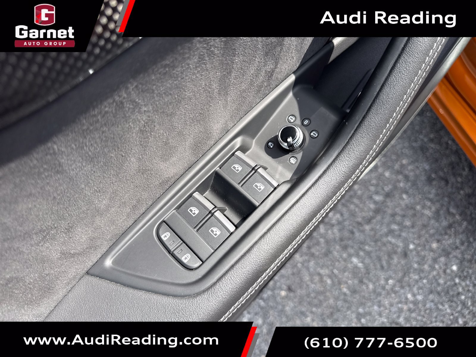 Certified 2024 Audi S5 Premium Plus AWD/4WD image 13