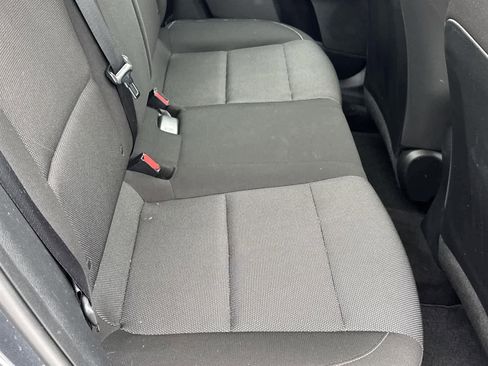 Used 2023 Kia Forte LXS w/ LXS Technology Package image 15