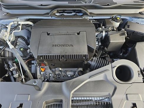 Used 2023 Honda Pilot Touring image 35