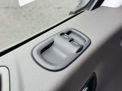 New 2026 Ford Transit 350 XL image 20