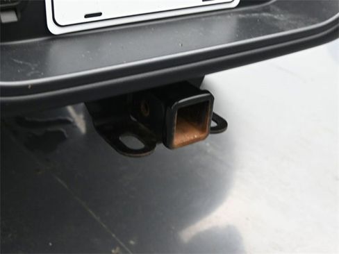 Used 2020 Jeep Gladiator Rubicon image 20