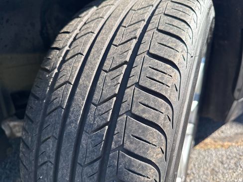 Used 2016 BMW 320i xDrive Sedan image 24