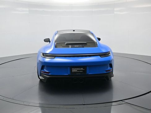 Used 2023 Porsche 911 GT3 image 29