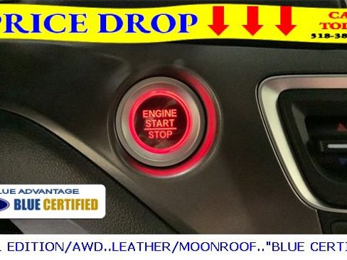 Used 2022 Honda Pilot Special Edition image 38