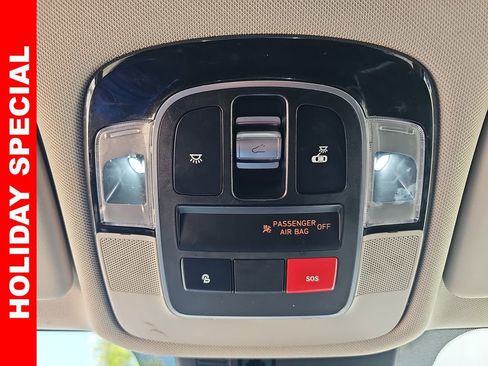 Used 2022 Hyundai Tucson Limited w/ Cargo Package image 31