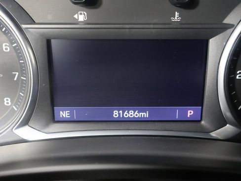 Used 2019 GMC Terrain SLE w/ Driver Convenience Package image 36