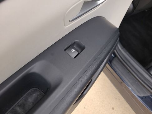 Used 2024 Hyundai Tucson SEL image 14