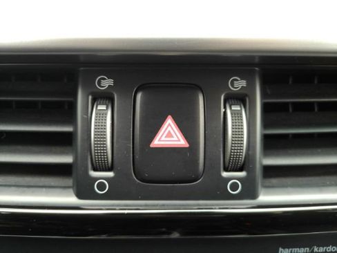 Used 2019 Kia Optima SX image 46