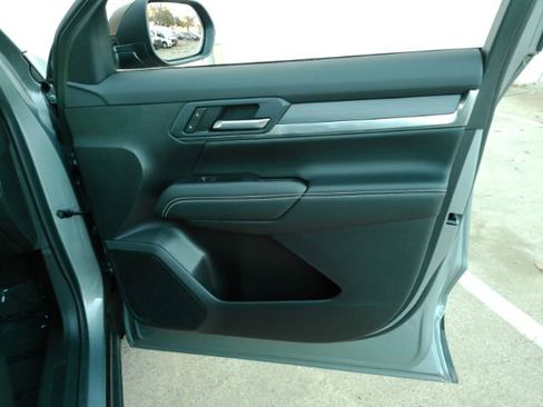 Used 2026 GMC Terrain Elevation image 16