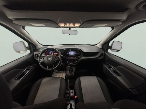 Used 2021 RAM ProMaster City SLT image 31