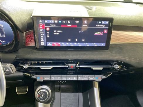 Used 2024 Alfa Romeo Tonale Veloce image 38