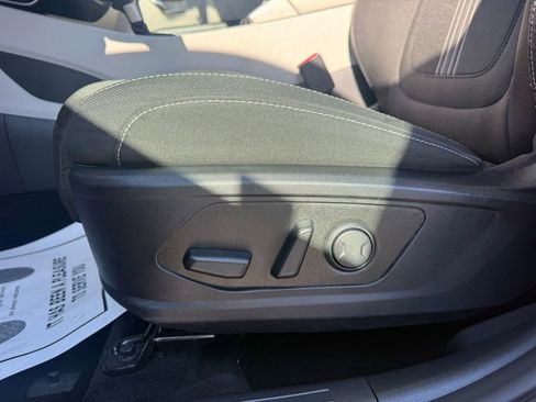 Used 2024 Hyundai Tucson SEL AWD/4WD image 15