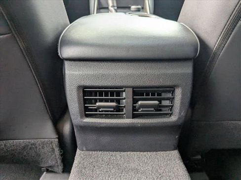 Used 2019 Lexus IS 300 image 18