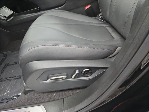 Certified 2023 Acura RDX SH-AWD image 21