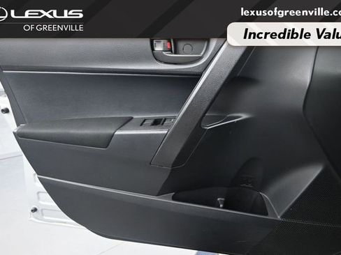 Used 2014 Toyota Corolla L FWD image 18