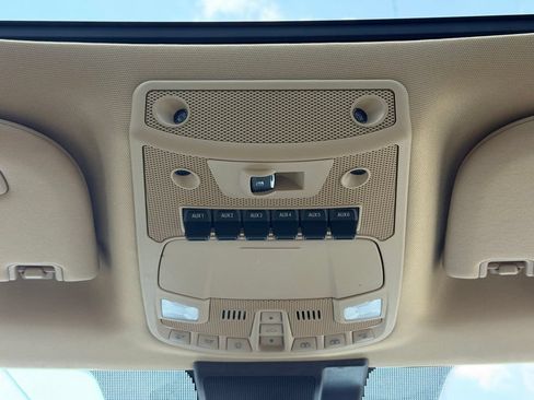 Used 2021 Ford F250 Lariat w/ Chrome Package AWD/4WD image 20