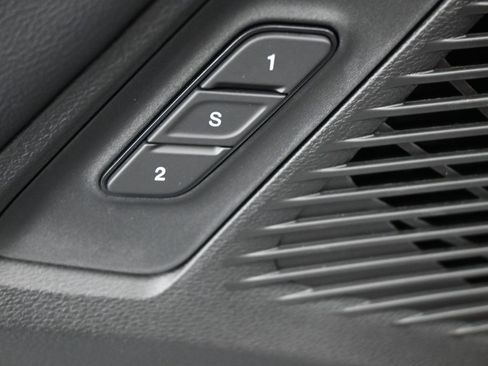 New 2026 Dodge Charger R/T Scat Pack image 21