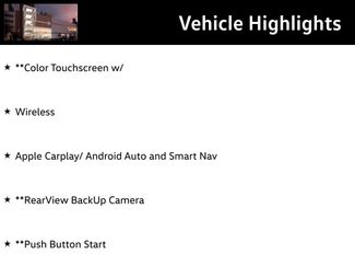 Used 2023 Toyota Corolla SE video 2