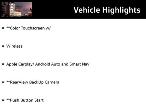 Used 2023 Toyota Corolla SE image 2