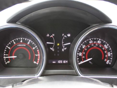 Used 2013 Toyota Highlander SE AWD/4WD image 27