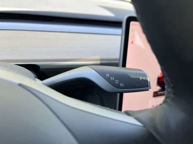 Used 2023 Tesla Model 3 Standard Range RWD image 29