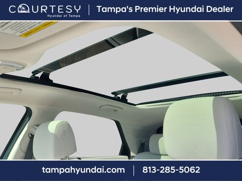 New 2026 Hyundai Ioniq 5 Limited image 67