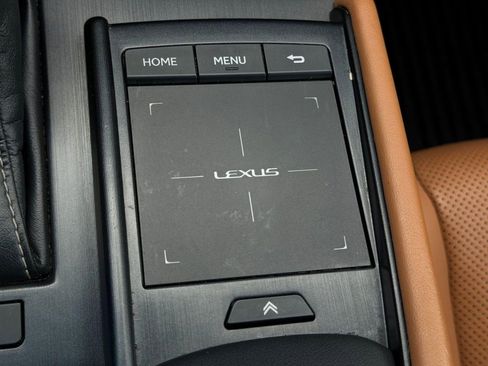 Used 2019 Lexus ES 350 w/ Premium Package image 32