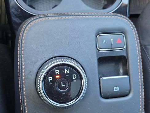 Used 2023 Ford Mustang Mach-E GT AWD/4WD image 31