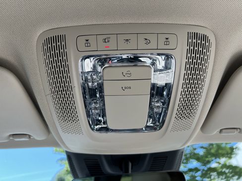 Certified 2023 Mercedes-Benz GLA 250 4MATIC image 28