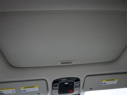 New 2026 Hyundai Tucson SEL image 14