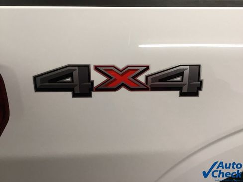 Used 2022 Ford F150 XLT w/ Equipment Group 301A Mid image 23