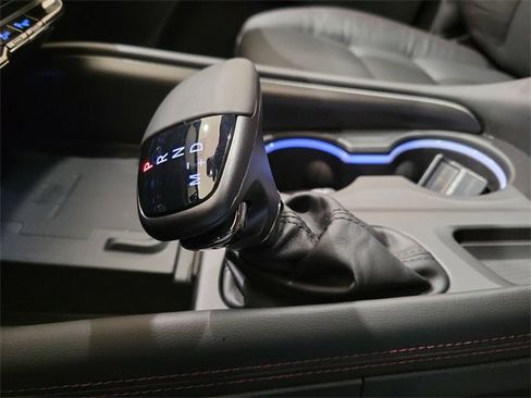 Used 2022 Dodge Durango R/T w/ Blacktop Package image 6