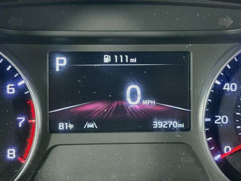 Used 2024 Kia Forte GT w/ GT2 Package FWD image 16