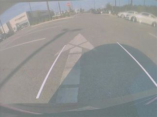 Used 2020 Tesla Model 3 Long Range AWD/4WD video 2