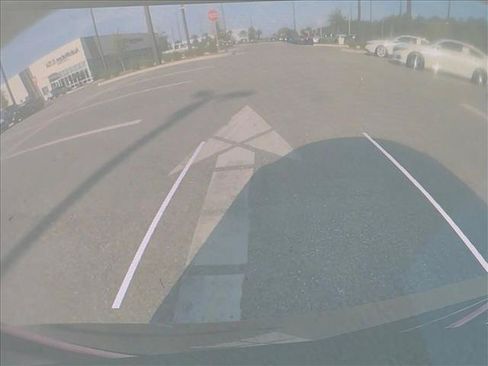 Used 2020 Tesla Model 3 Long Range AWD/4WD image 2