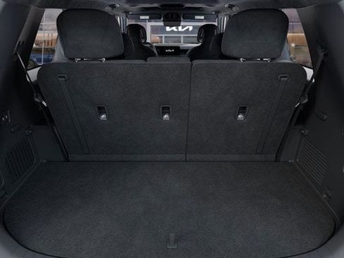 New 2027 Kia Telluride SX Prestige X-Pro image 20