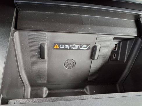 New 2026 GMC Hummer EV SUV image 7