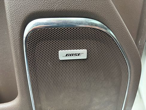 Used 2015 Chevrolet Silverado 2500 High Country image 27