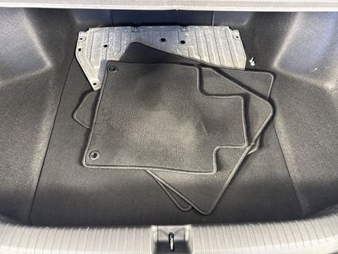 Certified 2024 Honda Accord LX image 19