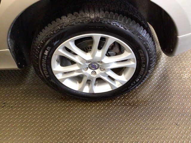 Used 2015 Volvo XC60 T5 Platinum AWD/4WD image 28