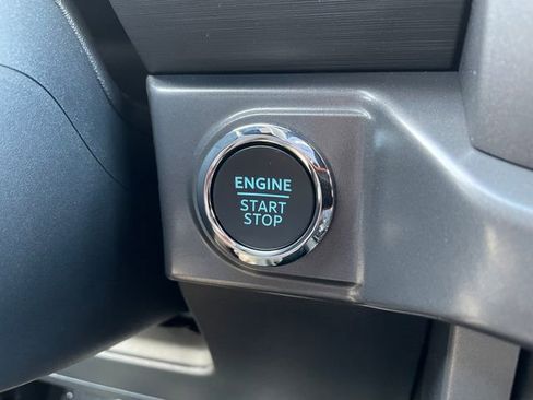 New 2025 Ford F150 XLT w/ Equipment Group 302A MID image 30