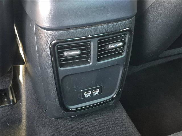 Used 2023 Dodge Charger R/T w/ Blacktop Package RWD image 17