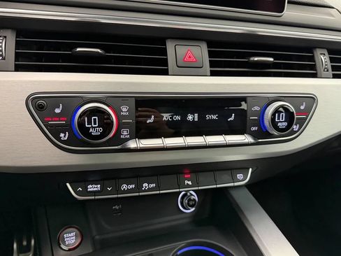 Used 2018 Audi S5 Prestige AWD/4WD image 38