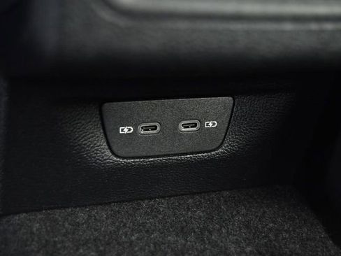 New 2026 Volkswagen Golf w/ Euro Style Package image 23