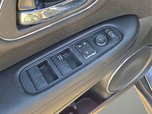 Used 2022 Honda HR-V EX image 21