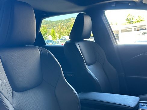 Used 2024 Lexus RX 350 AWD w/ Technology Package image 40